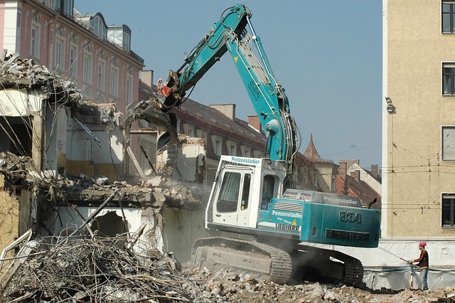 Residential-Demolition -Services-London.jpg